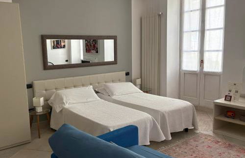 ReArduinoIvrea - Foto 2