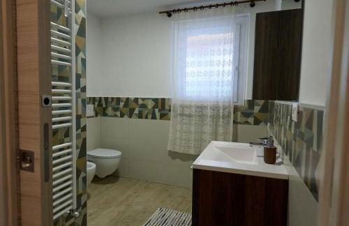 Il casale del Nonno Armando - Foto 13