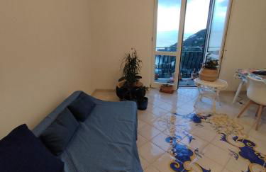 Casa Mamma Mia - Foto 13