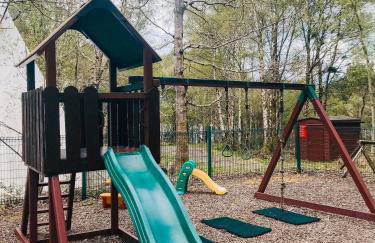 Corralea Cottages - Foto 23