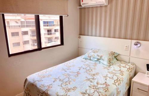 Linda Cobertura duplex na rua 261, excelente localização - Foto 16