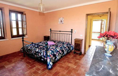 Agriturismo Caliano - Foto 40