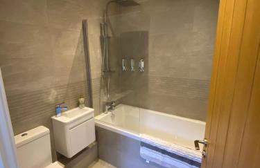 Appleacre Accommodation - Foto 8