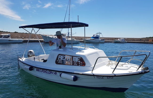 Euroholiday Apartments - Foto 30