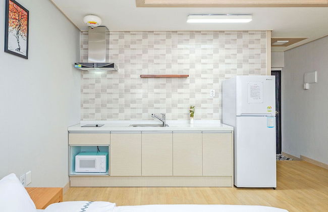 Adel Pension - Foto 35