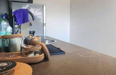 Studio & Expansive Terrace: Urban Oasis in Paris! - Foto 3