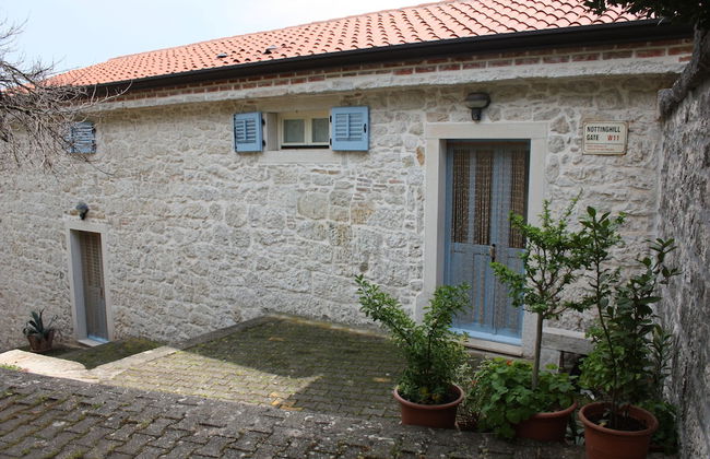 House Nirvana - Foto 20