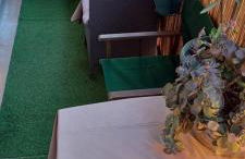 115m2 K.G HOME - Foto 40