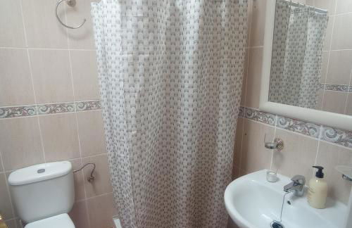 GAVIOTA RELAX - Foto 13