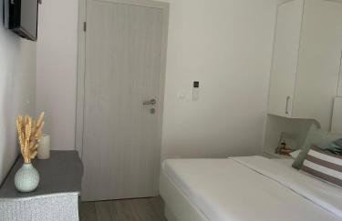 Villa Matić - Foto 43