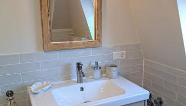 Ferienwohnung auf dem Mühlenhof - Foto 3