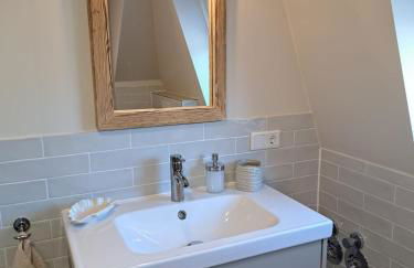 Ferienwohnung auf dem Mühlenhof - Foto 3