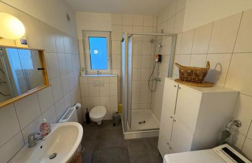 Casa Tilly - Ferienhaus am Wald - Foto 2