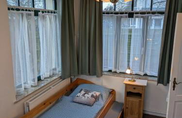 Pension Meeresblick - Foto 59