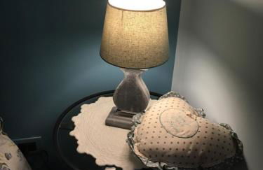 Agriturismo Renaccio - Foto 27