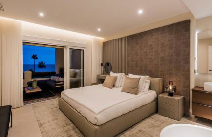 Frontline luxury 10 mins from Puerto Banús RDR303 - Photo 29