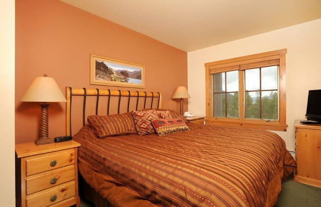 Expedition Station Condos by Vail Resorts - Photo 12