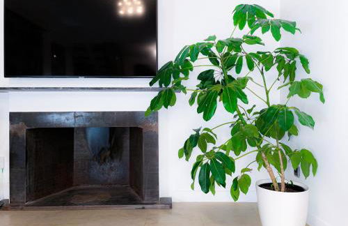 Villa Haygón Private heated pool, bbq & sauna - Photo 67