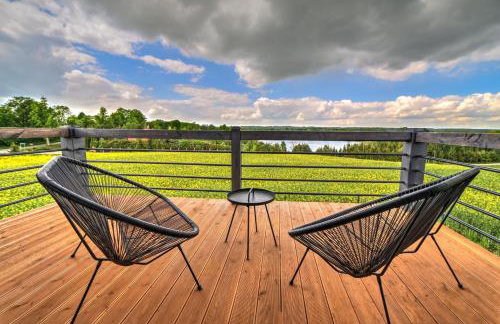 Sunset- Dom zachód słońca Spa - Foto 7