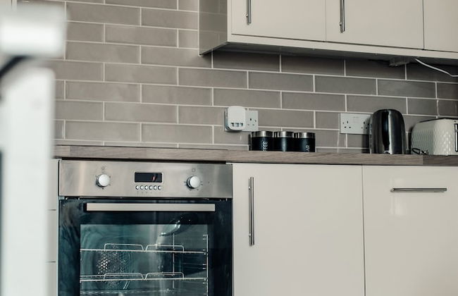 Dealhouse-apartments 5 - Foto 13