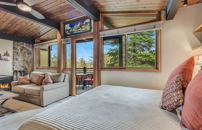 Laurelwood Condominiums - Foto 29