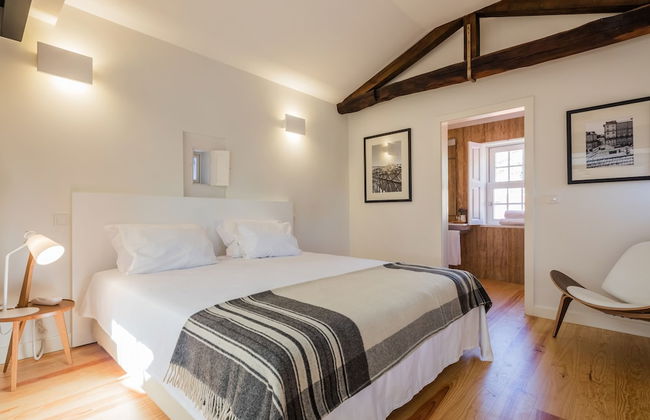 Porto River - Foto 9