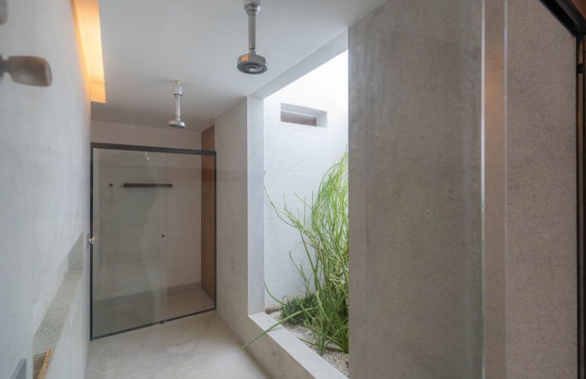 ORLA VILLAS - SÃO MIGUEL DOS MILAGRES - Foto 19