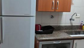 Apartamento em Guaruja Enseada Prox a Praia - Foto 4