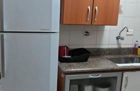 Apartamento em Guaruja Enseada Prox a Praia - Foto 4