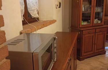 Casa Santina in borgo medievale - Foto 8