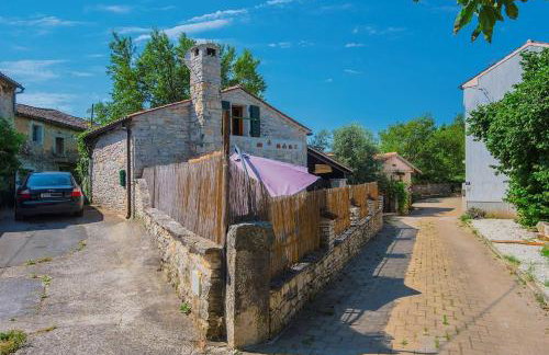 Villa Dani - Foto 33