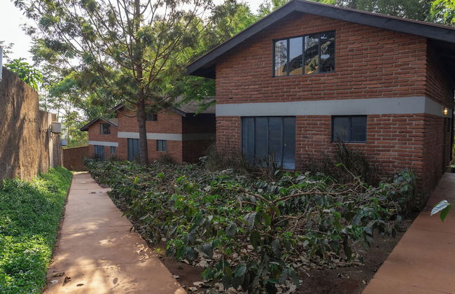 Lilac Hideaway - Foto 19