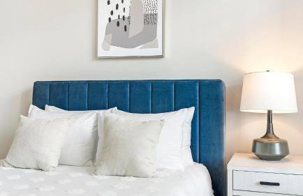 Landing Incredible 2BD Pool Clubhouse - Foto 9