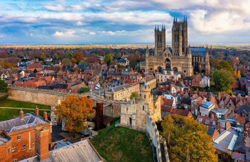 Roach-Uk42139 - Foto 10