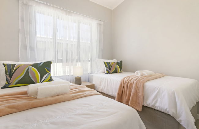 Links 2146 by HostAgents - Foto 9