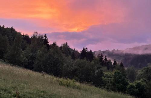 Domek na wzgórzu - Foto 34