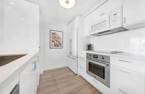 1-BD Condo in Coconut Grove - Water Views - Foto 25