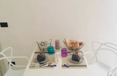 Casa Vacanze io Farò - Foto 20