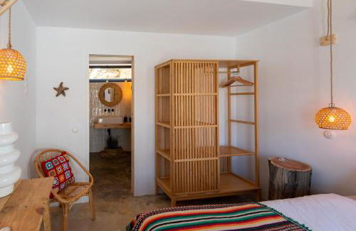 Hillside 3 Aljezur old town - Foto 6