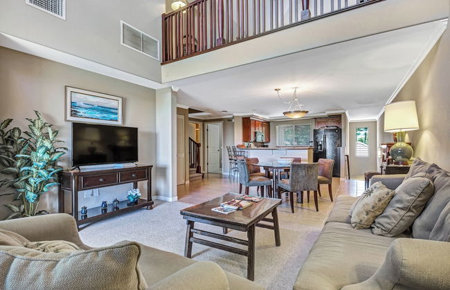 Kohala Coast Vacation Rental by OUTRIGGER - Foto 73