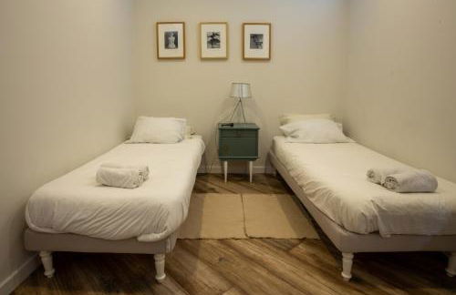 Vale71house - Foto 30