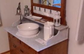 Ferienwohnung Melba - Foto 4