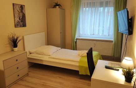 ZV38-Mammut-2 - Foto 14