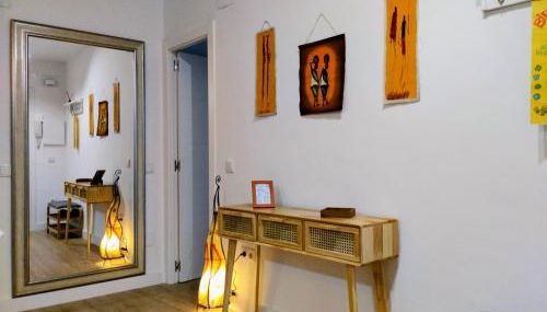 AZAHAR MUSEO - Foto 3