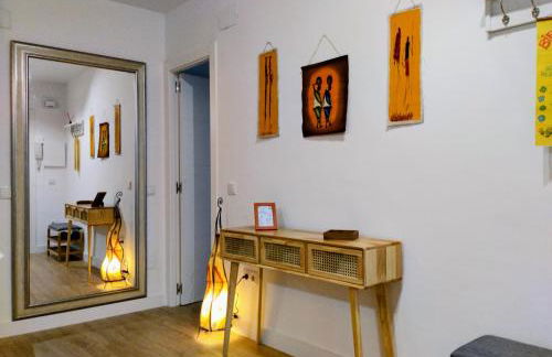 AZAHAR MUSEO - Foto 3