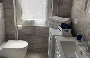 Jak's Home Laigueglia - Foto 33