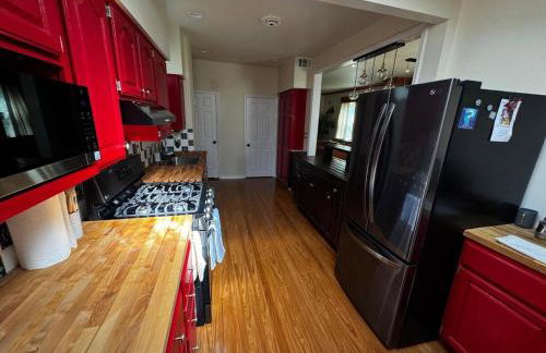 Morristown Charm - Foto 25