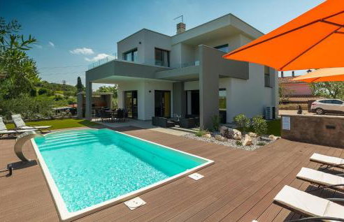 Villa Primavera - Foto 17