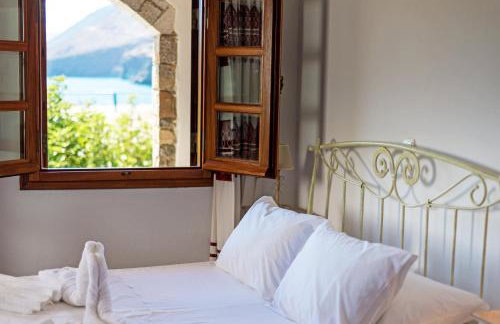 VENTUS Studios - Foto 2