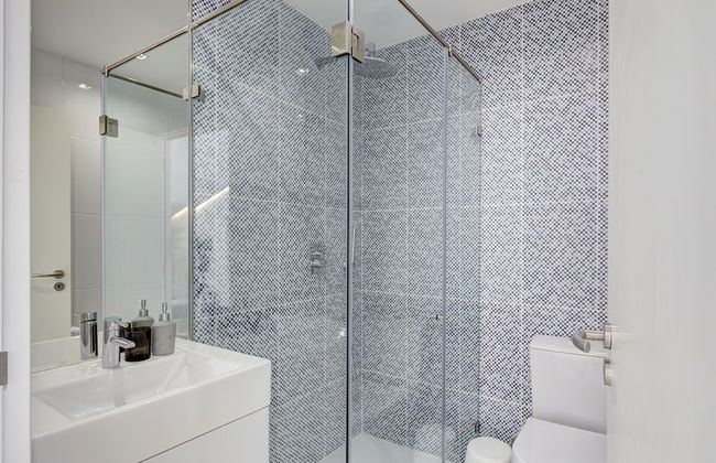 Porto Downtown Lovers Suites Bombarda 451 - Foto 75